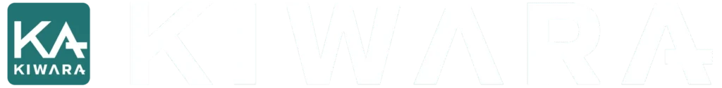 KIWARA
